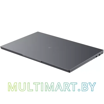 Ноутбук Digma Pro Fortis M (DN15P7-ADXW05) картинка 19